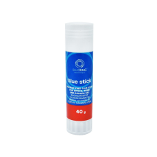 BLUERING Ragasztóstift 40g. Bluering® ragasztó