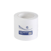 BLUERING Ragasztószalag kétoldalas 9mmx33m Bluering®