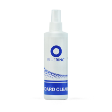 BLUERING Táblatisztító spray 250ml, Bluering® tisztító- és takarítószer, higiénia
