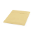 BLUERING Tasak TB/4 redős-talpas szilikonos 5 cm-es talp, kraft Bluering® barna