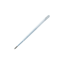 BLUERING Tollbetét PX jellegű műanyag testű, Bluering&amp;reg; írásszín kék tollbetét