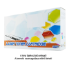 BLUERING utángyártott MLT-D111S fekete toner