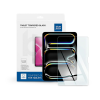 BlueStar 9H Tempered Glass - Apple iPad Pro 11 (2024) üvegfólia - 1 db/cs (HF299803)