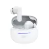 BlueStar BK44