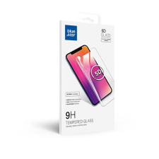 BlueStar Blue Star Xiaomi 13T Pro tempered glass kijelzővédő üvegfólia mobiltelefon kellék