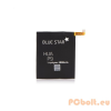BlueStar Bluestar Premium Huawei P9/P9 Lite kompatibilis akkumulátor 3000mAh