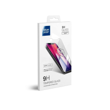 BlueStar Hátsó kameralencse védő edzett üveg - Apple iPhone 12 Pro Max - átlátszó mobiltelefon kellék