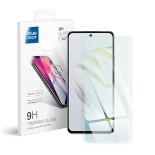 BlueStar Huawei Nova 10 Edzett üveg kijelzővédő (BS-TG-H-N10) mobiltelefon kellék