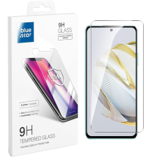 BlueStar Huawei Nova 10 SE üvegfólia, tempered glass, előlapi, edzett, Bluestar mobiltelefon kellék