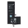 BlueStar iPhone 11 Pro (5.8") akkumulátor, 3046mAh, Bluestar