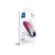 BlueStar Samsung A156 Galaxy A15 5G üveg képernyővédő fólia - Bluestar 9H Tempered Glass - 1 db/csomag