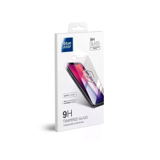 BlueStar Samsung Galaxy A15 5G Edzett üveg kijelzővédő mobiltelefon kellék
