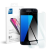BlueStar Samsung Galaxy S7 üvegfólia, tempered glass, előlapi, edzett, Bluestar