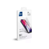 BlueStar Samsung SM-A256 Galaxy A25 5G üveg képernyővédő fólia - Bluestar 9H Tempered Glass - 1 db/csomag
