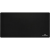 Bluestork Bluestork Egérpad - BS-PAD-XXL (900x450x2mm, fekete)