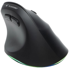 Bluestork M-WL-ERGO-LUMI egér