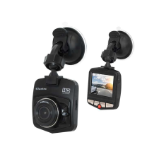  Bluetec Full HD Autós menetrögzítő kamera - mozgásérzékelővel - Beépített mikrofon és hangszóró autós kamera