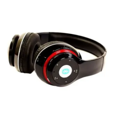  Bluetooth fejhallgató és headset, microSD kártya foglalattal fülhallgató, fejhallgató