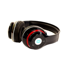  Bluetooth fejhallgató ST-409/STN-13 fülhallgató, fejhallgató
