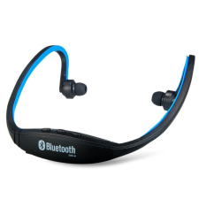  Bluetooth headset BS19 fülhallgató, fejhallgató