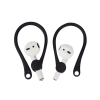  Bluetooth headset fülpánt, fekete (1 pár)