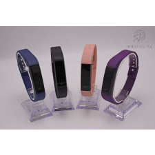 Bluetooth okos sport karkötő 2D-115 okosóra