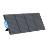 Bluetti 120 Wattos napelem (PV120) (6970991290299)