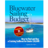  Bluewater Sailing on a Budget – James Elfers
