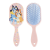 Bluey Bluey Bingo hajkefe 20 cm
