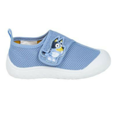 Bluey Bluey gyerek tépőzáras sportcipő - 27