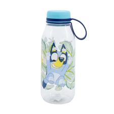 Bluey Bluey sport palack csatolható fedéllel 460ML kulacs, kulacstartó