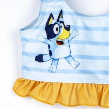 Bluey Bluey Streaky gyerek fürdőruha, bikini 2 - 6 év / 92 - 116 cm gyerek fürdőruha
