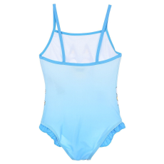  Bluey Daisy gyerek fürdőruha, úszó 3 - 6 év / 98 - 116 cm