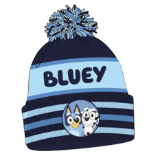  Bluey Friends gyerek sapka 52 cm