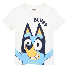 Bluey gyerek rövid póló, felső gyerek póló