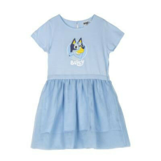  Bluey kislány pamut ruha - 92