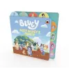  Bluey: Meet Bluey's Family