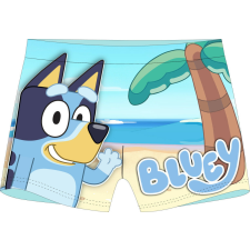 Bluey Palm gyerek fürdőnadrág, short 92-122 cm gyerek fürdőruha