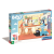 Bluey puzzle 104 db-os (Kitchen)