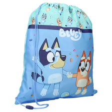 Bluey sporttáska, tornazsák 44 cm tornazsák