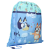 Bluey sporttáska, tornazsák 44 cm