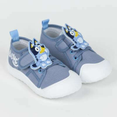  Bluey tépőzáras gyerek sneaker_22