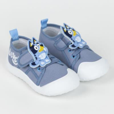  Bluey tépőzáras gyerek sneaker_24 gyerek cipő