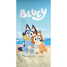 Bluey törölköző fürdőlepedő beach 70x140cm (Fast Dry) lakástextília