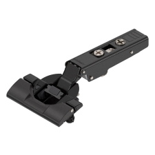 BLUM 71B3590 ráütődő, csillapított, Inserta, 110° Onyx bútor