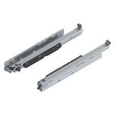  BLUM 766H6500S Movento 650mm 70kg bútor