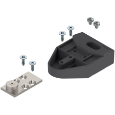  BLUM Revego Duo 802ZG0CS adapterkészlet bútor