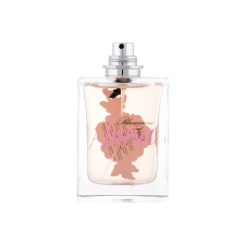 Blumarine Anna, edp 100ml, Teszter parfüm és kölni