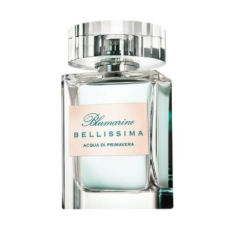 Blumarine Bellissima Acqua di Primavera, edt 100ml - Teszter parfüm és kölni