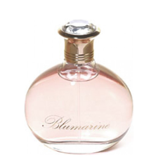 Blumarine II woman EDT 30 ml parfüm és kölni